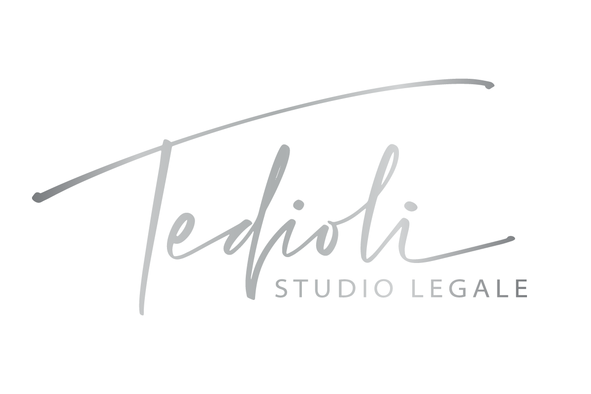 Studio legale Tedioli
